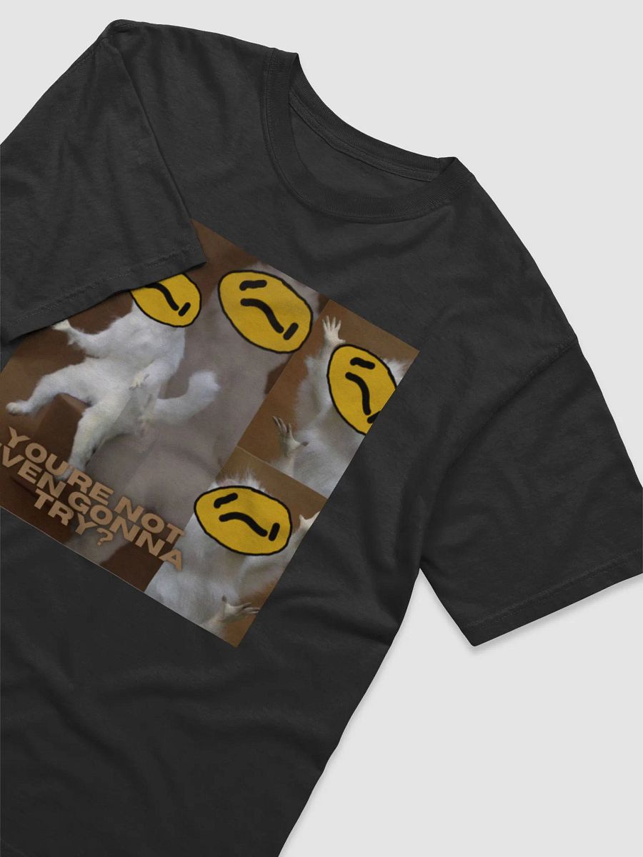 Zero Effort 2.0 product image (3)