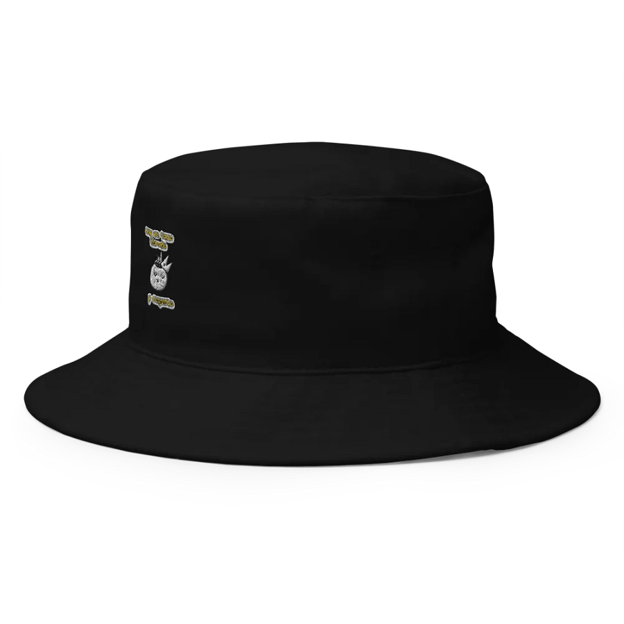 im a chancla survivor product image (2)