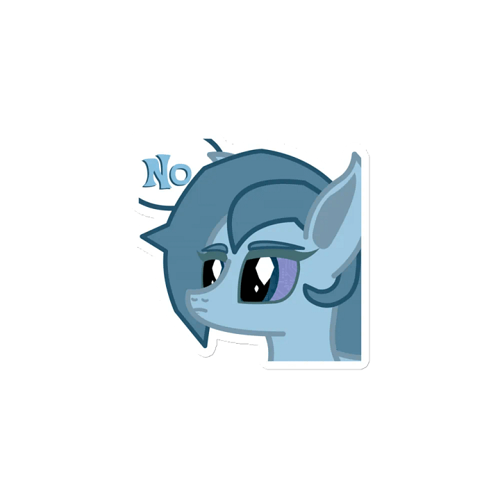 2025 Holo No Magnet product image (2)