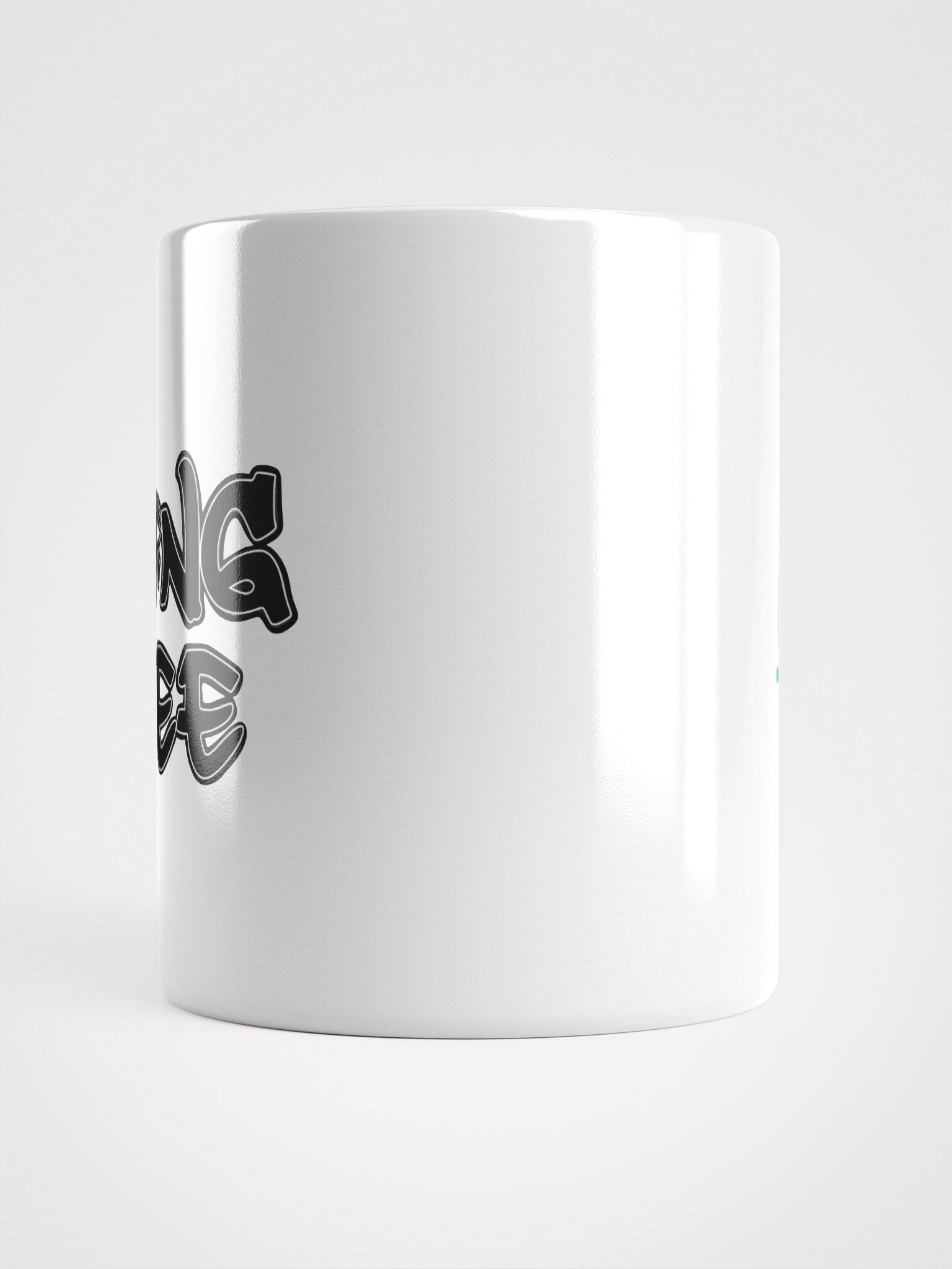 I Was Normal product image (13)