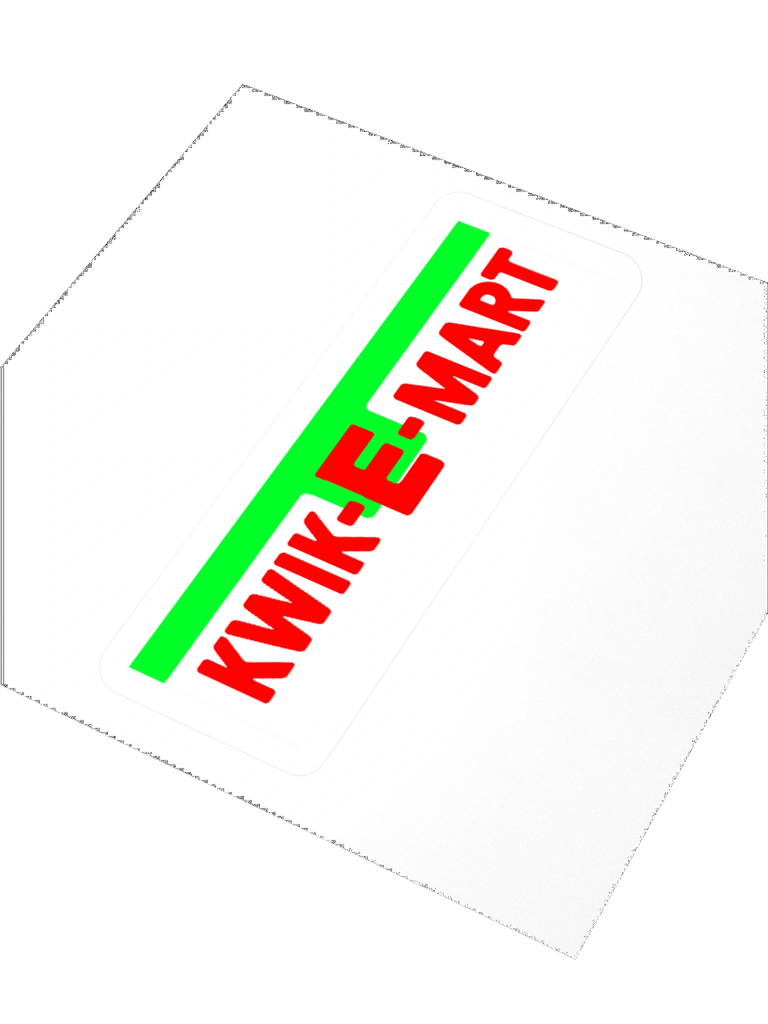 KWIK STICKER product image (3)