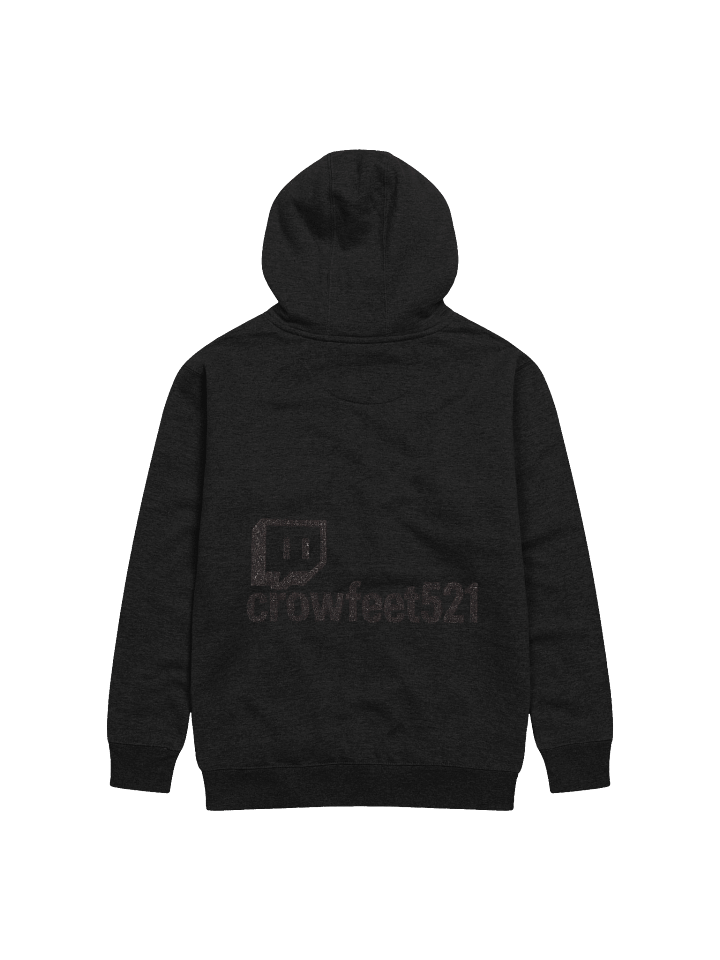 murder mondays product image (2)