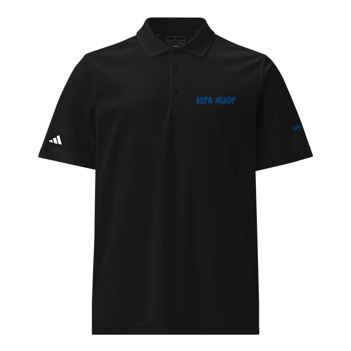 Lilbizzytv Adidas collection product image (1)