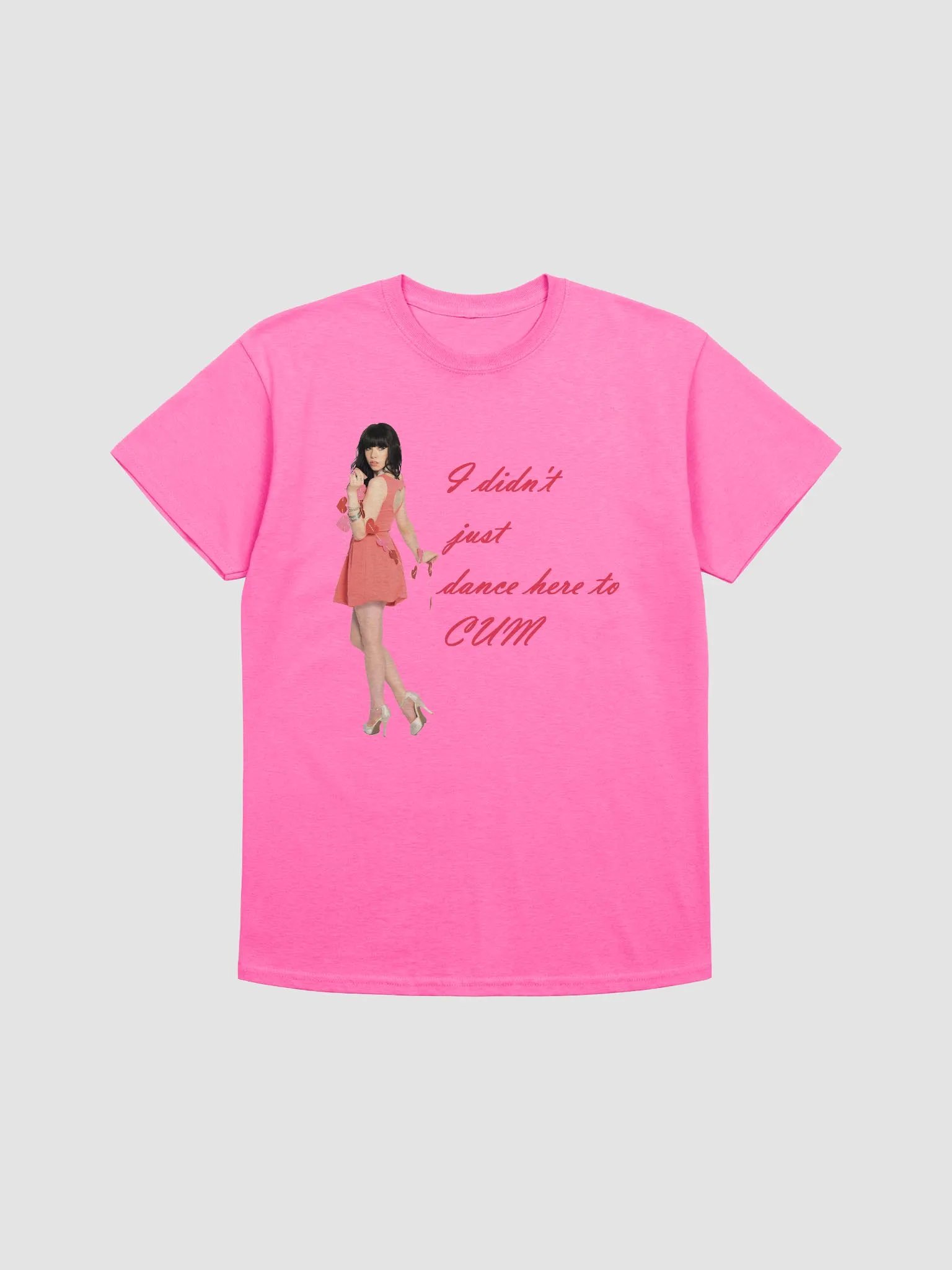 Carly! product image (2)
