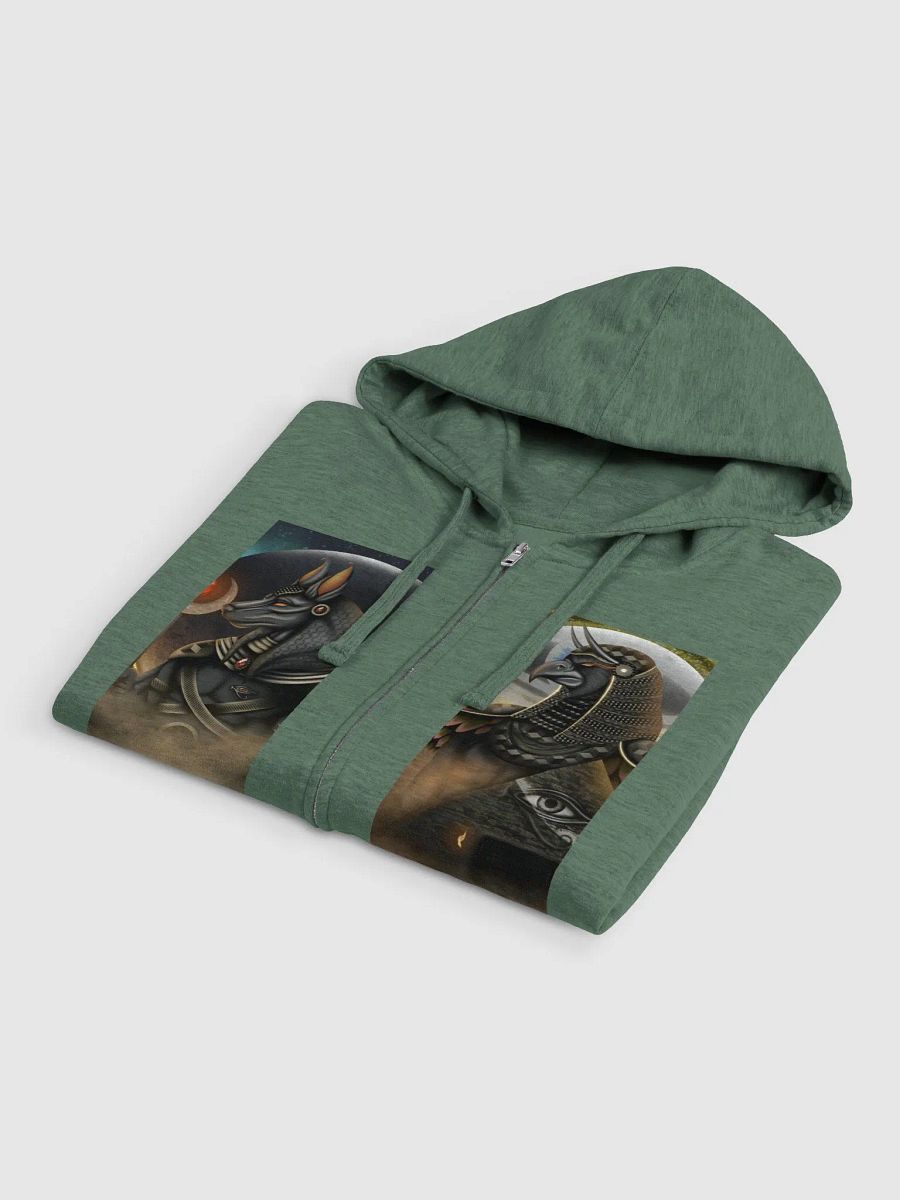 Rise of Gods product image (11)