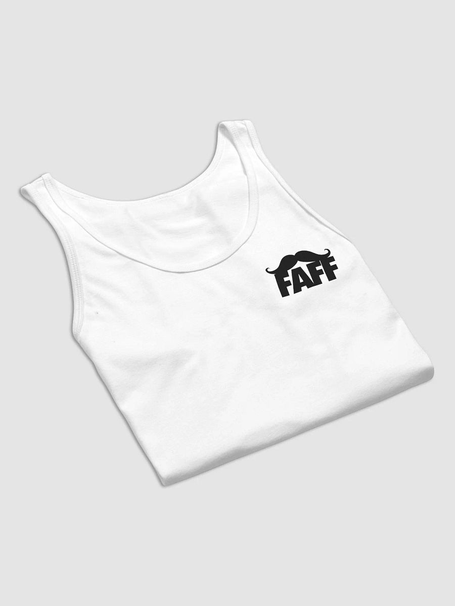 THE Undershirt product image (8)