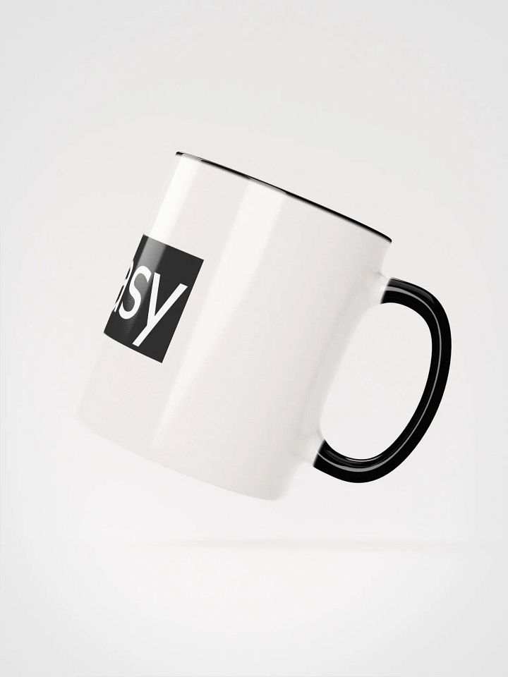IT's Easy Cup product image (2)