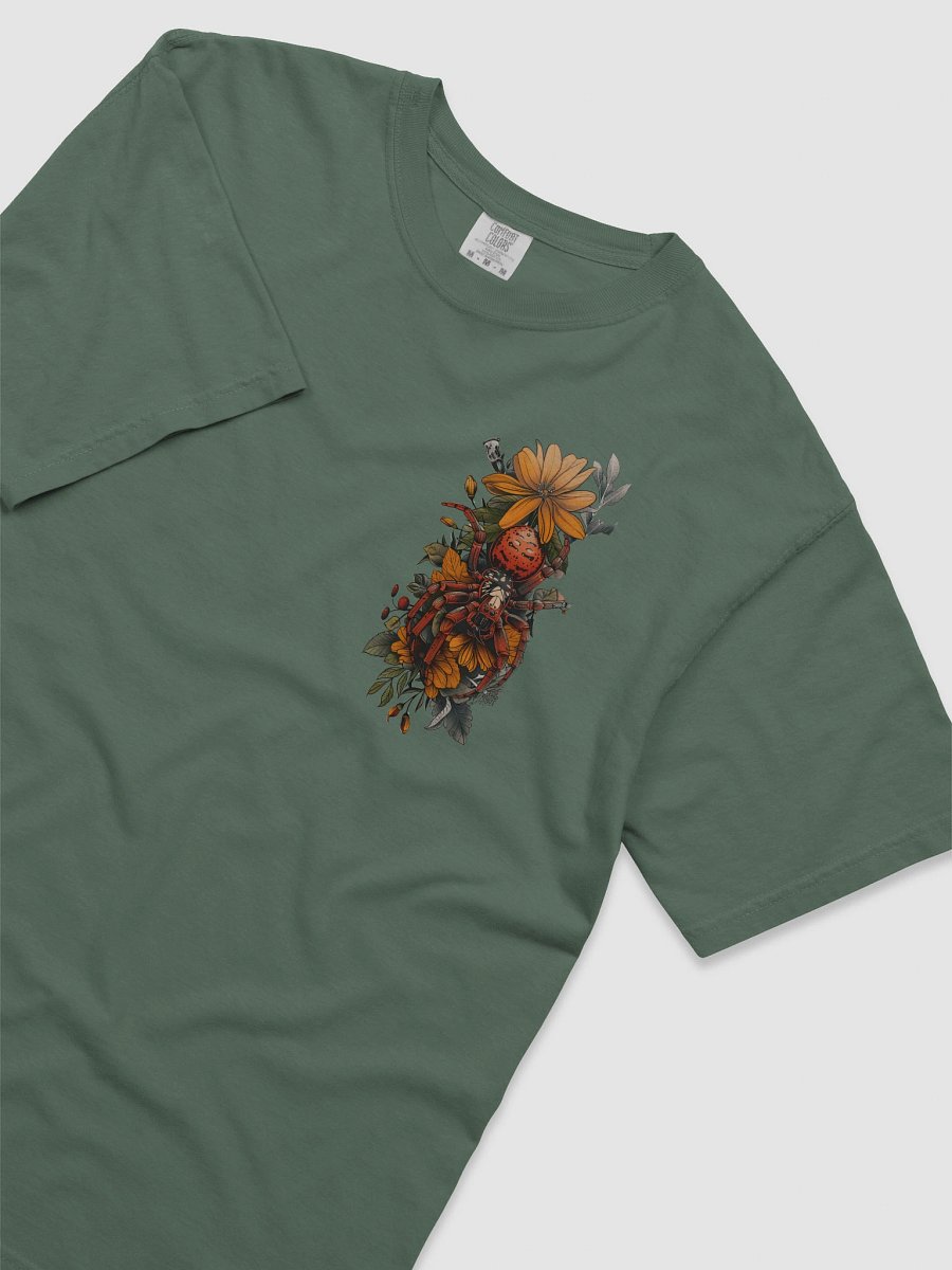 "Venom in Bloom" product image (7)