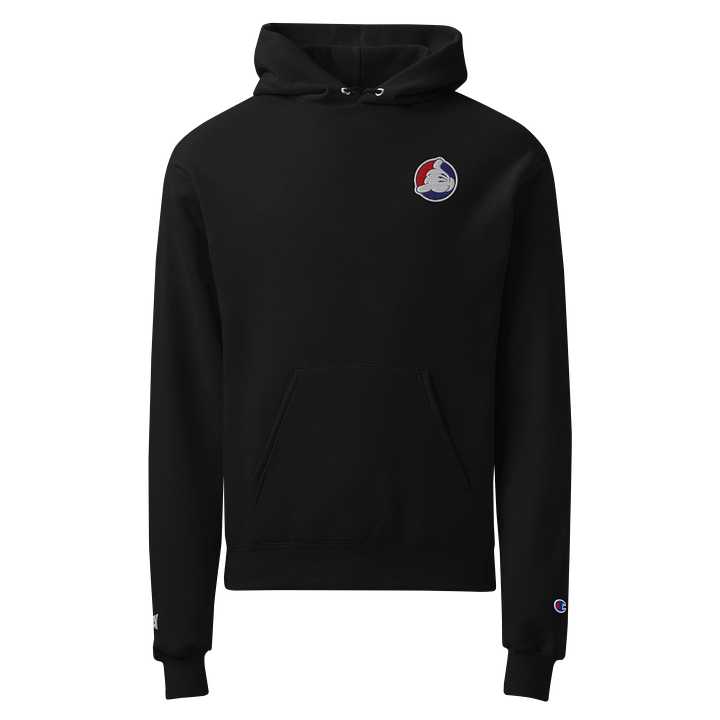 Champion Hoodie product image (1)
