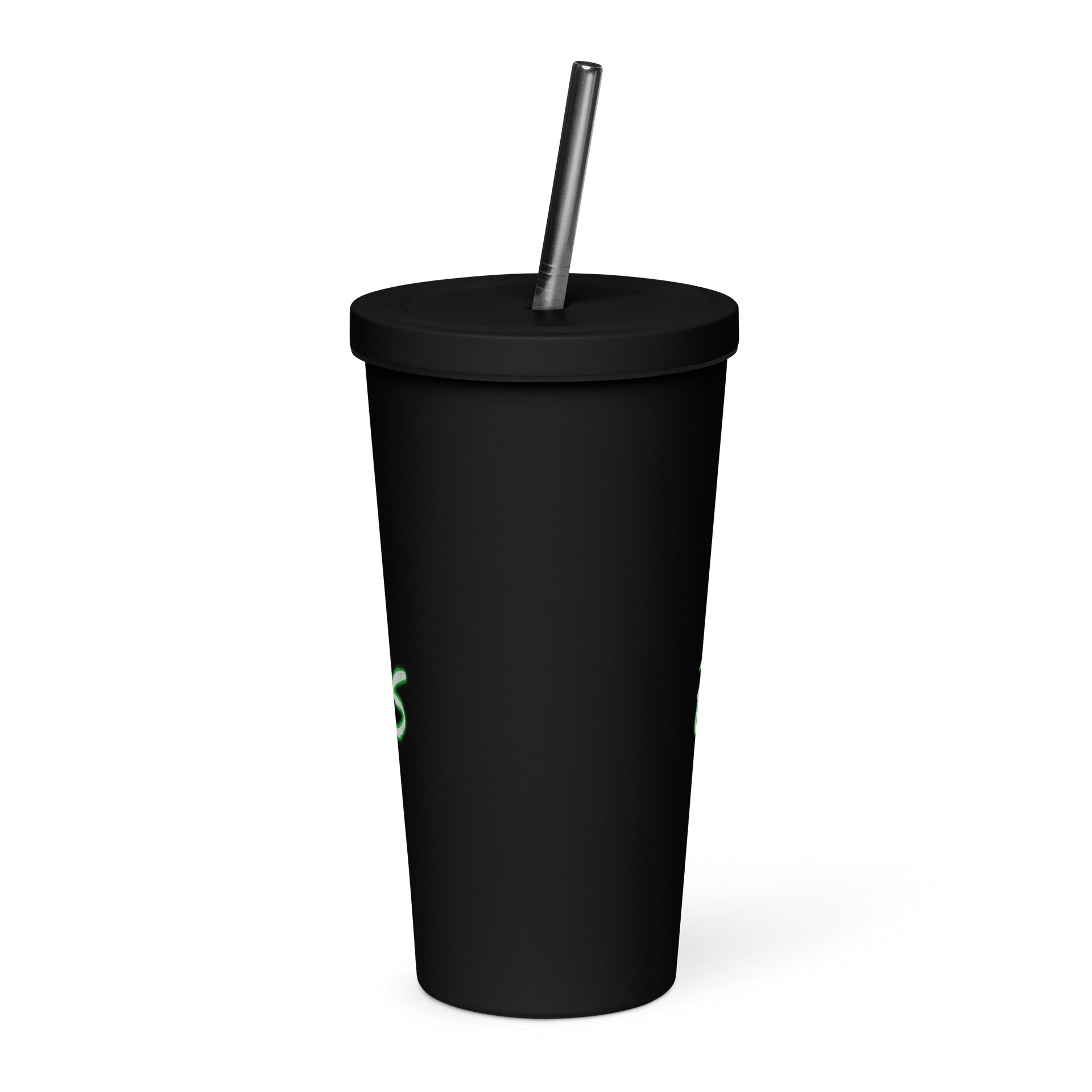 Ghost Encounters Tumbler product image (2)