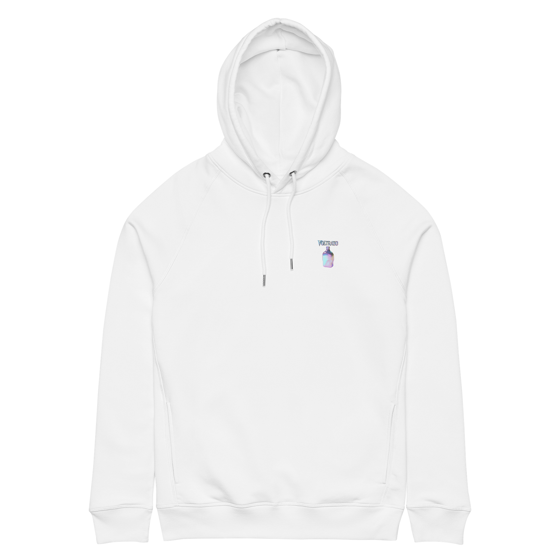 Bouteille product image (12)