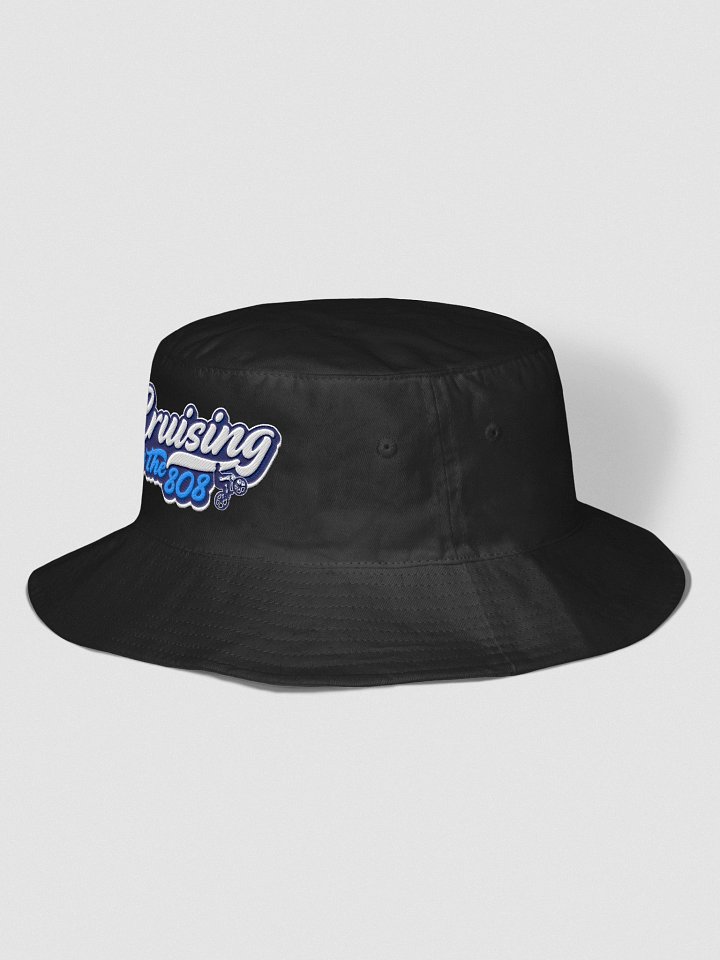 Bucket Hat product image (2)
