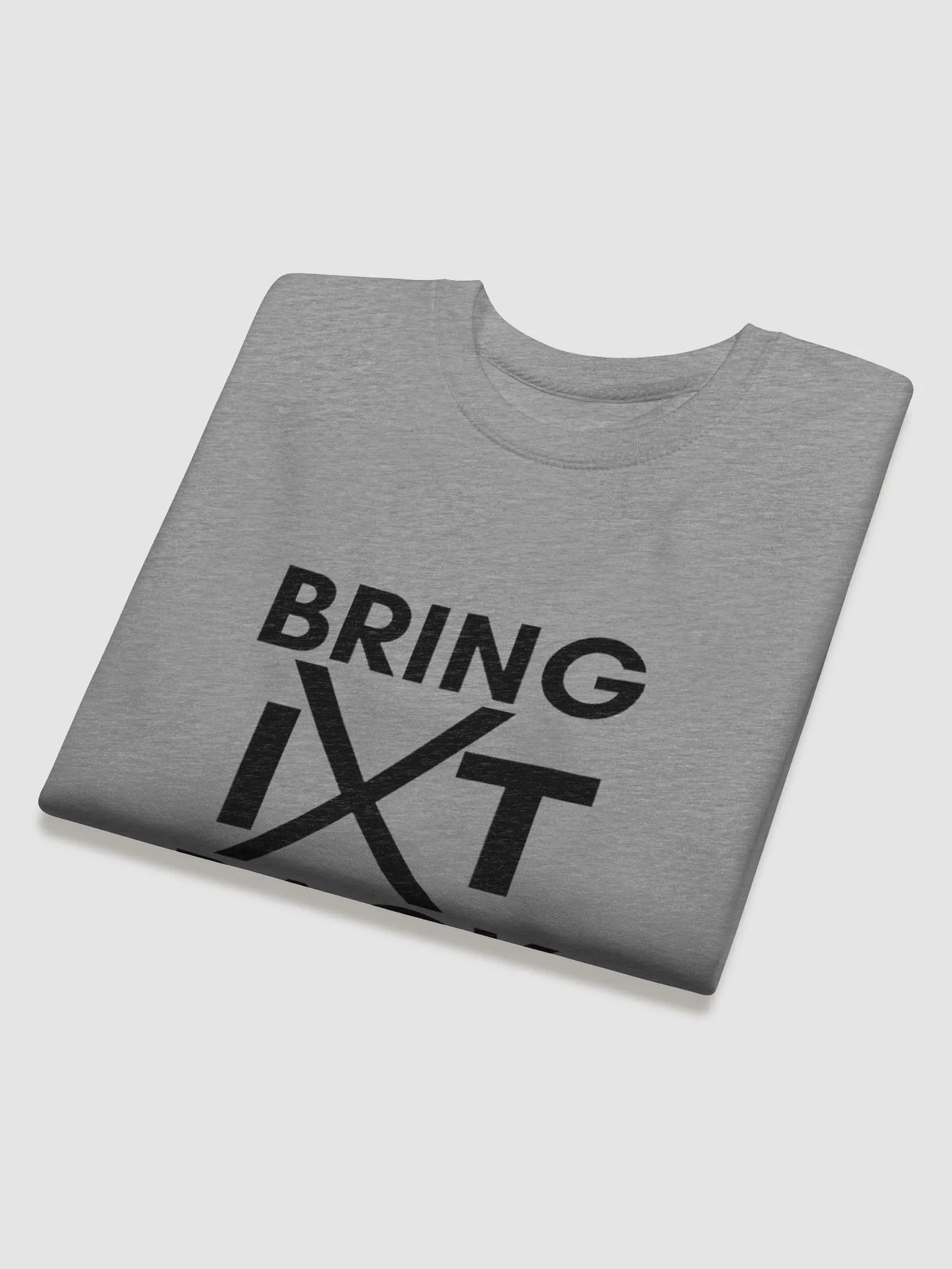 BRING IT BACK product image (12)