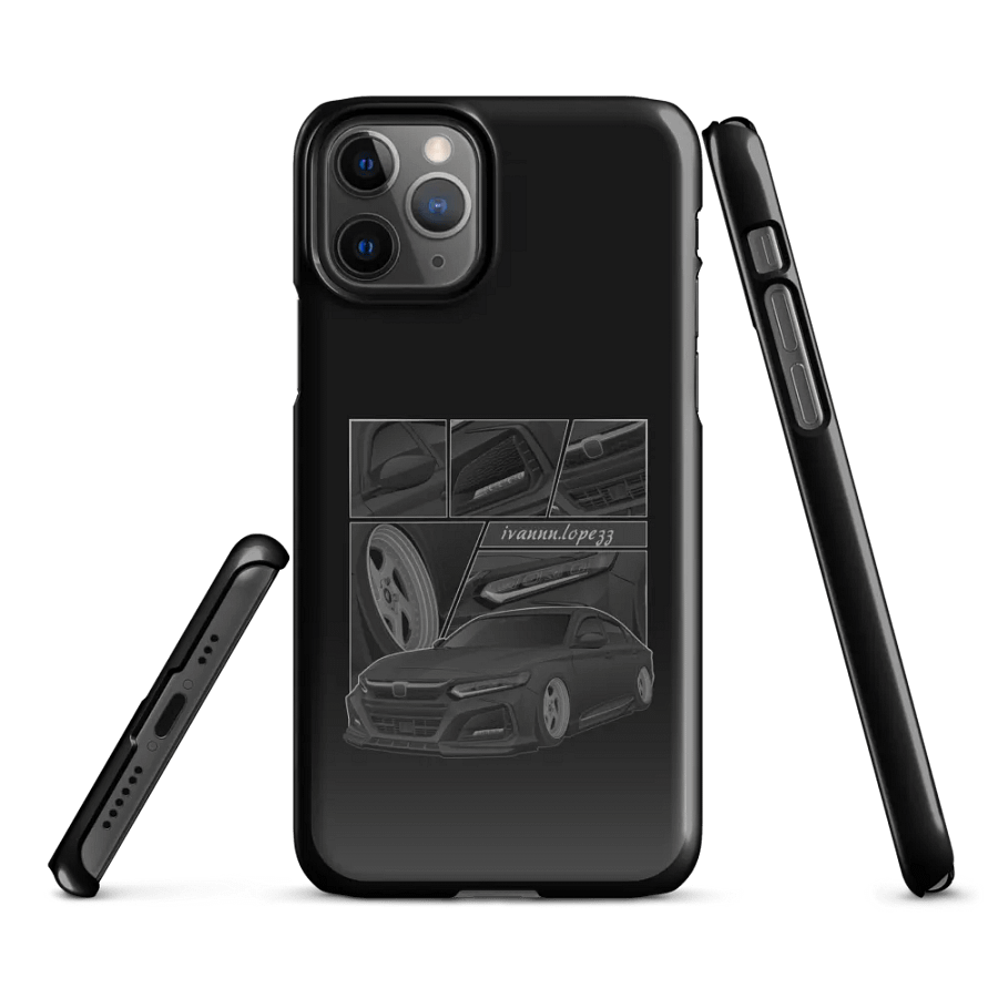 iphone case - ivannn.lopezz product image (3)