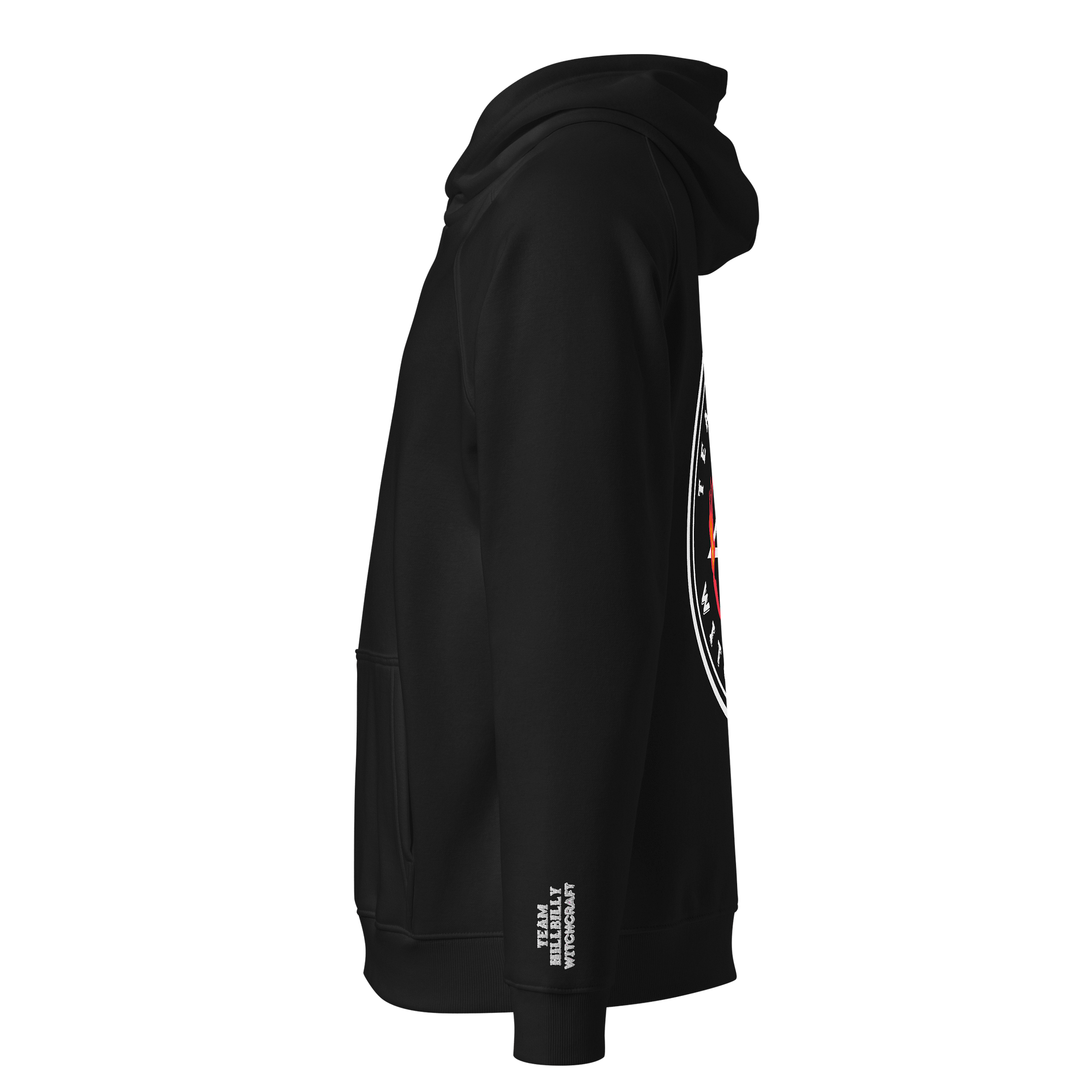 The Roadie product image (2)