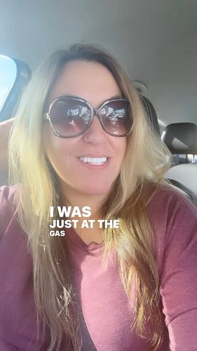 One of these days I’m gonna learn how to have a regular conversation, and then it will be over for you b*tches. 😂
#addictionr...