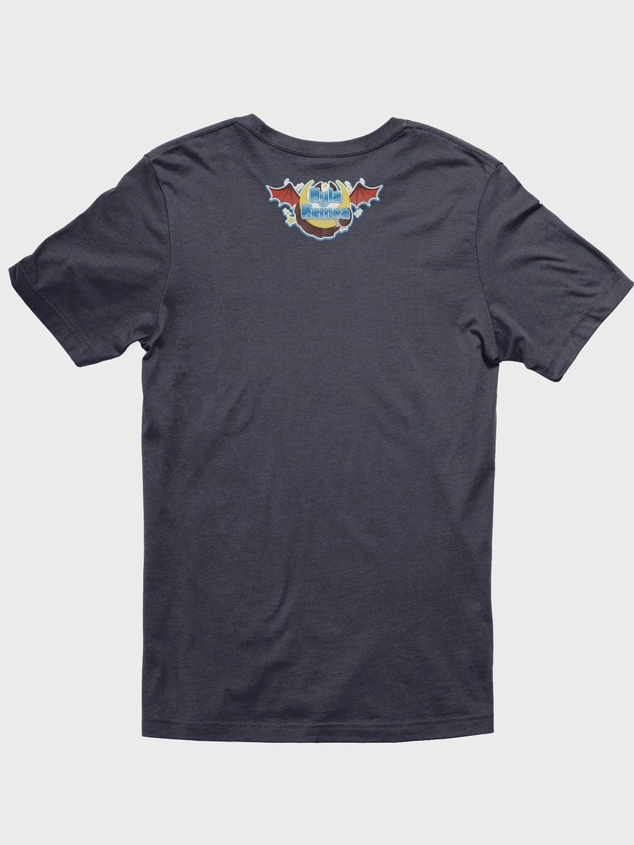 Valentine's Nyla Shirt product image (6)