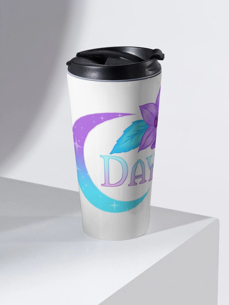 Tears To Go! product image (2)