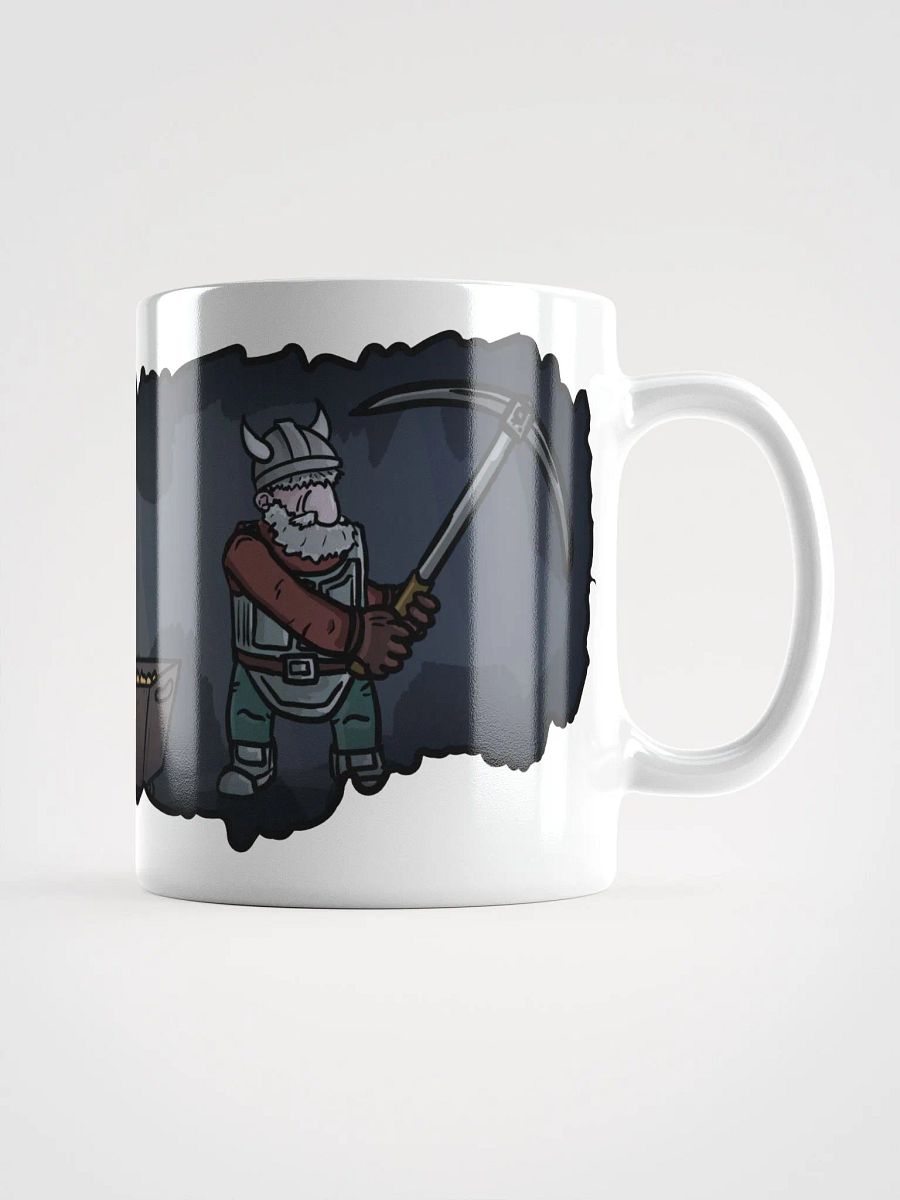 Goldrush product image (1)