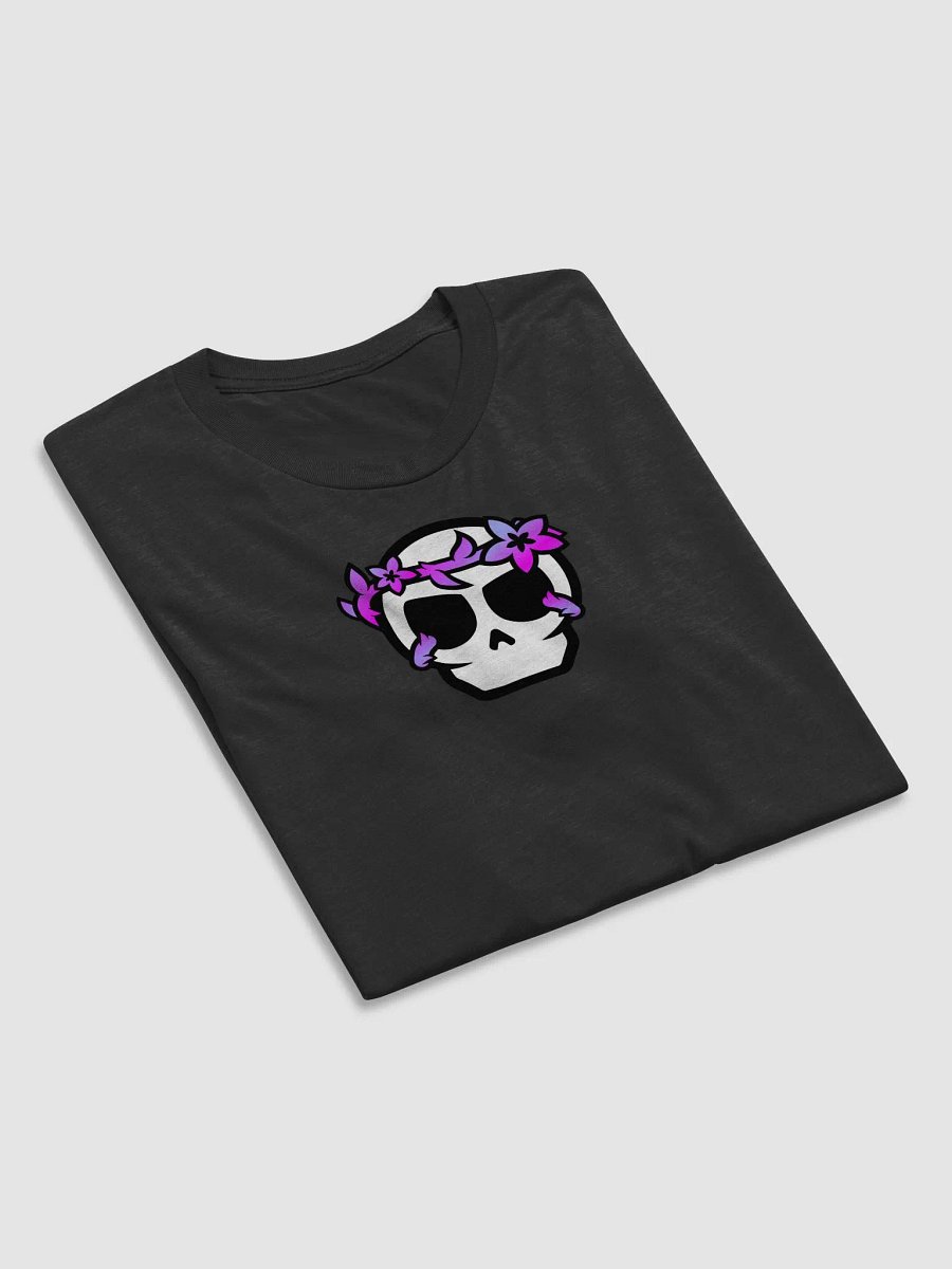 KOSTA T-SHIRT product image (4)