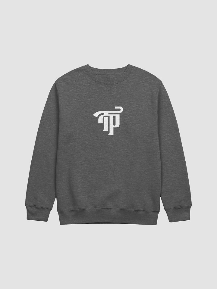 Signature Crewneck product image (1)