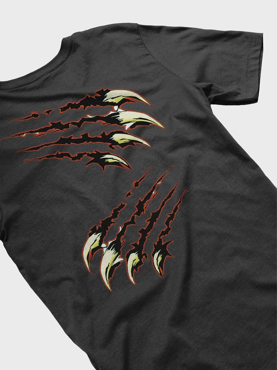 TWITCH - Lichen Lycan (2 sided) product image (5)