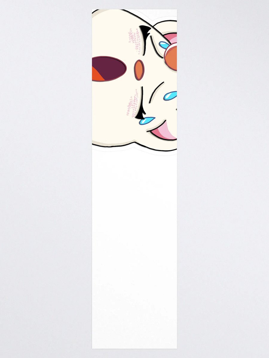 Moogle Sweat product image (3)