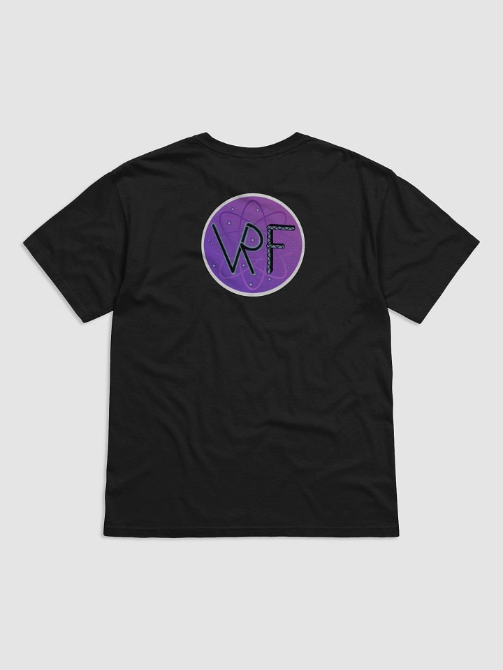 Mia T-shirt product image (9)