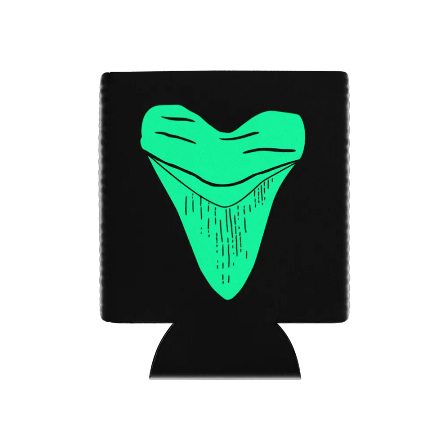 Can Coozie product image (2)