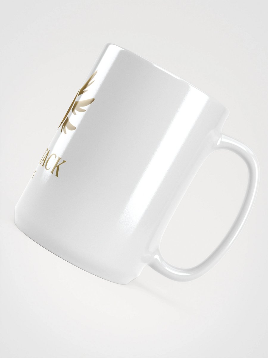snaxolotl mug product image (4)