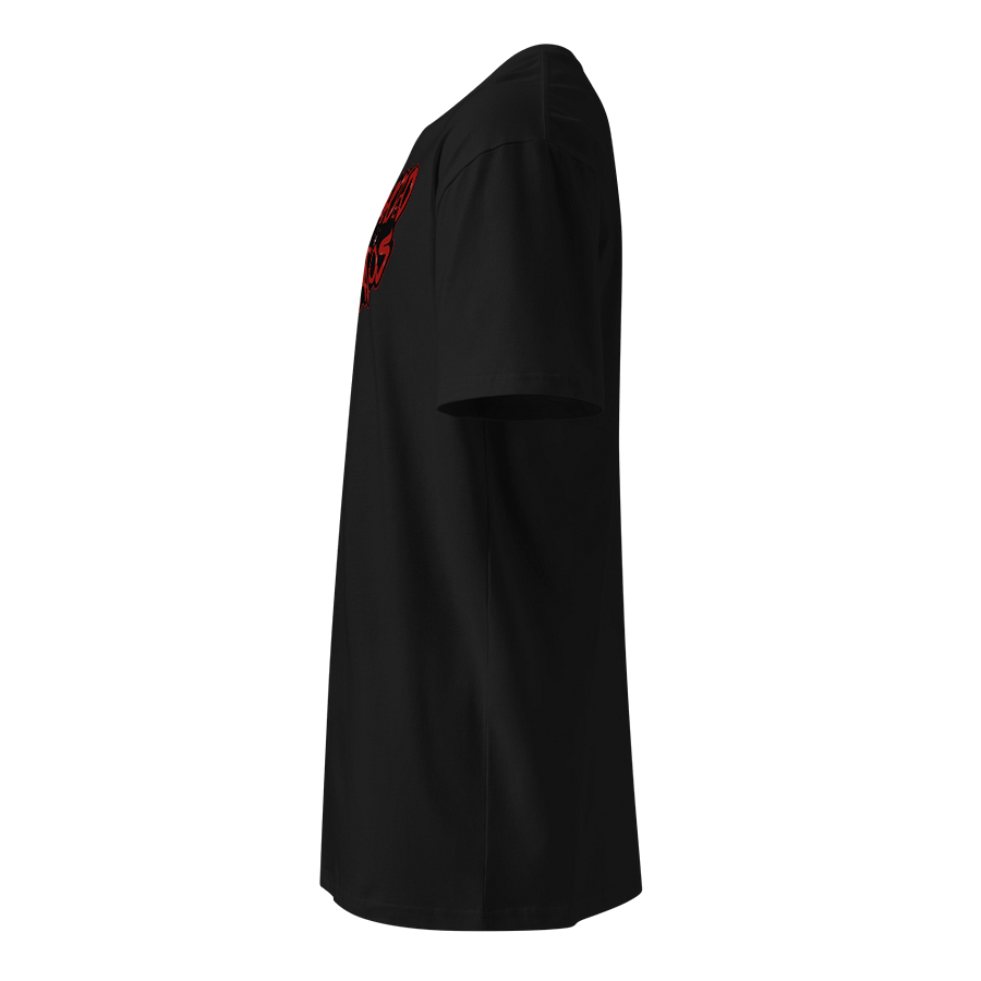 Openhearted Juggalos Thuggalo Show style product image (3)