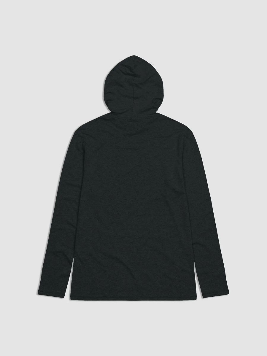 EmuEmi Coda Sweatshirt! product image (2)