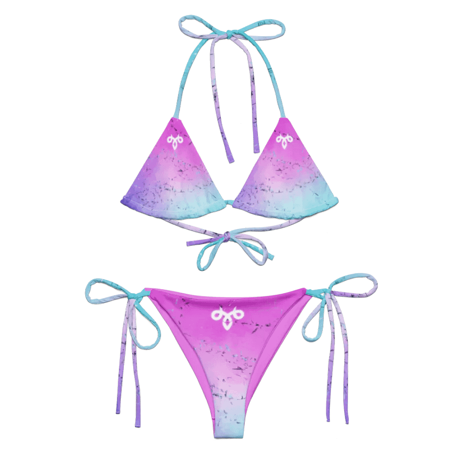 Vae-Kini product image (1)