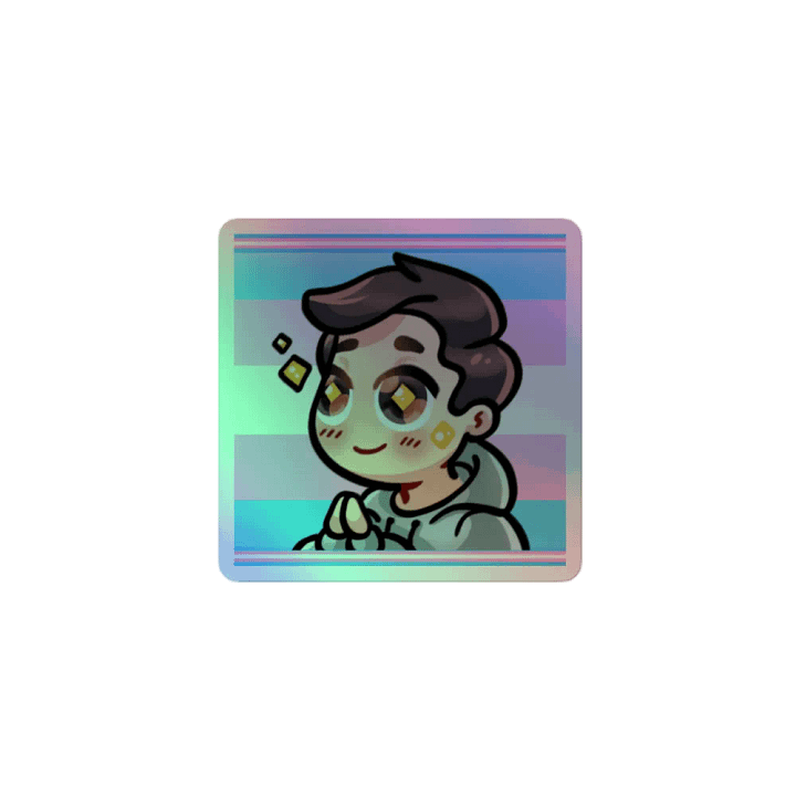 Chibi DL product image (2)