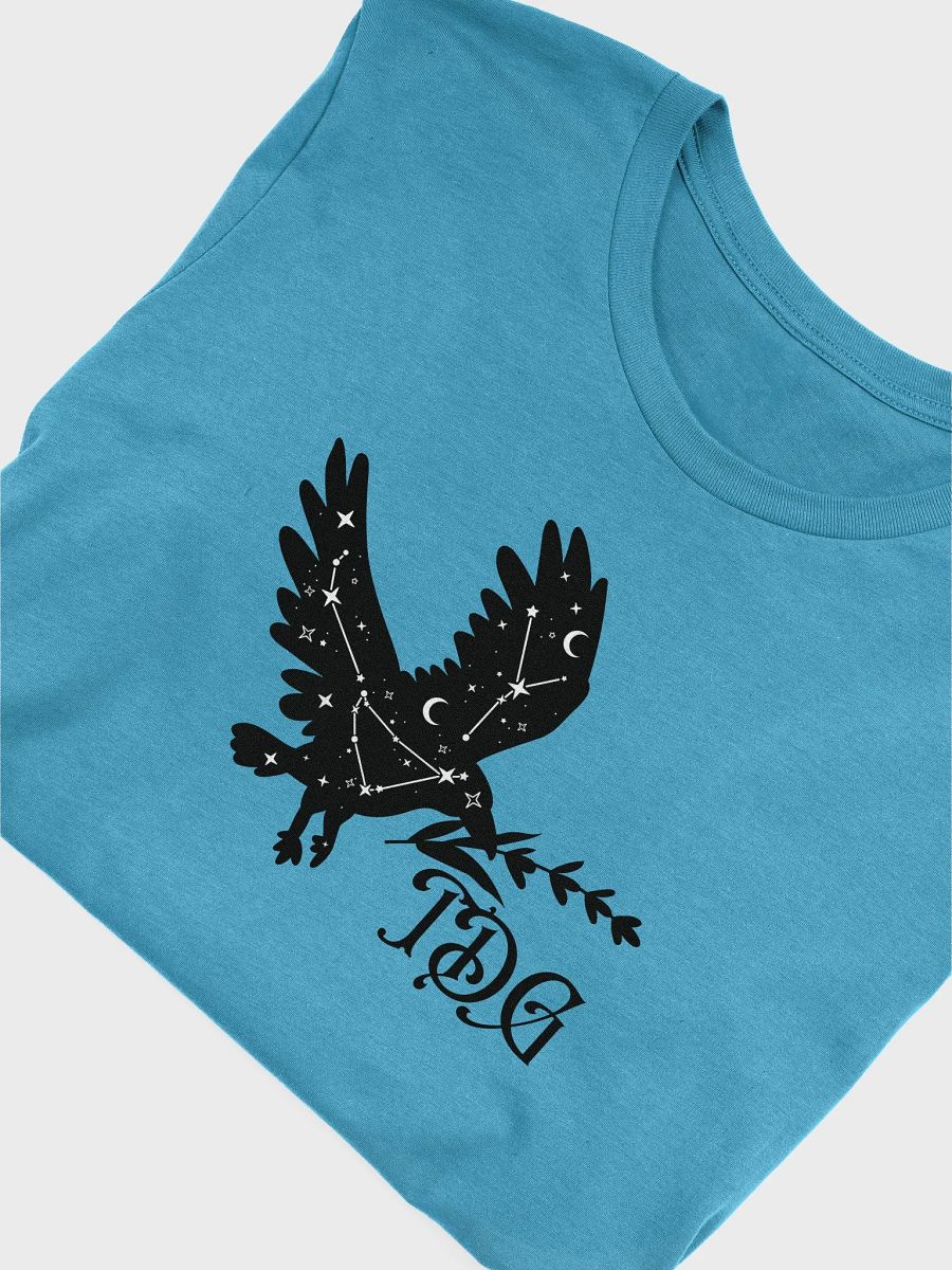 Charlie Shirt product image (5)