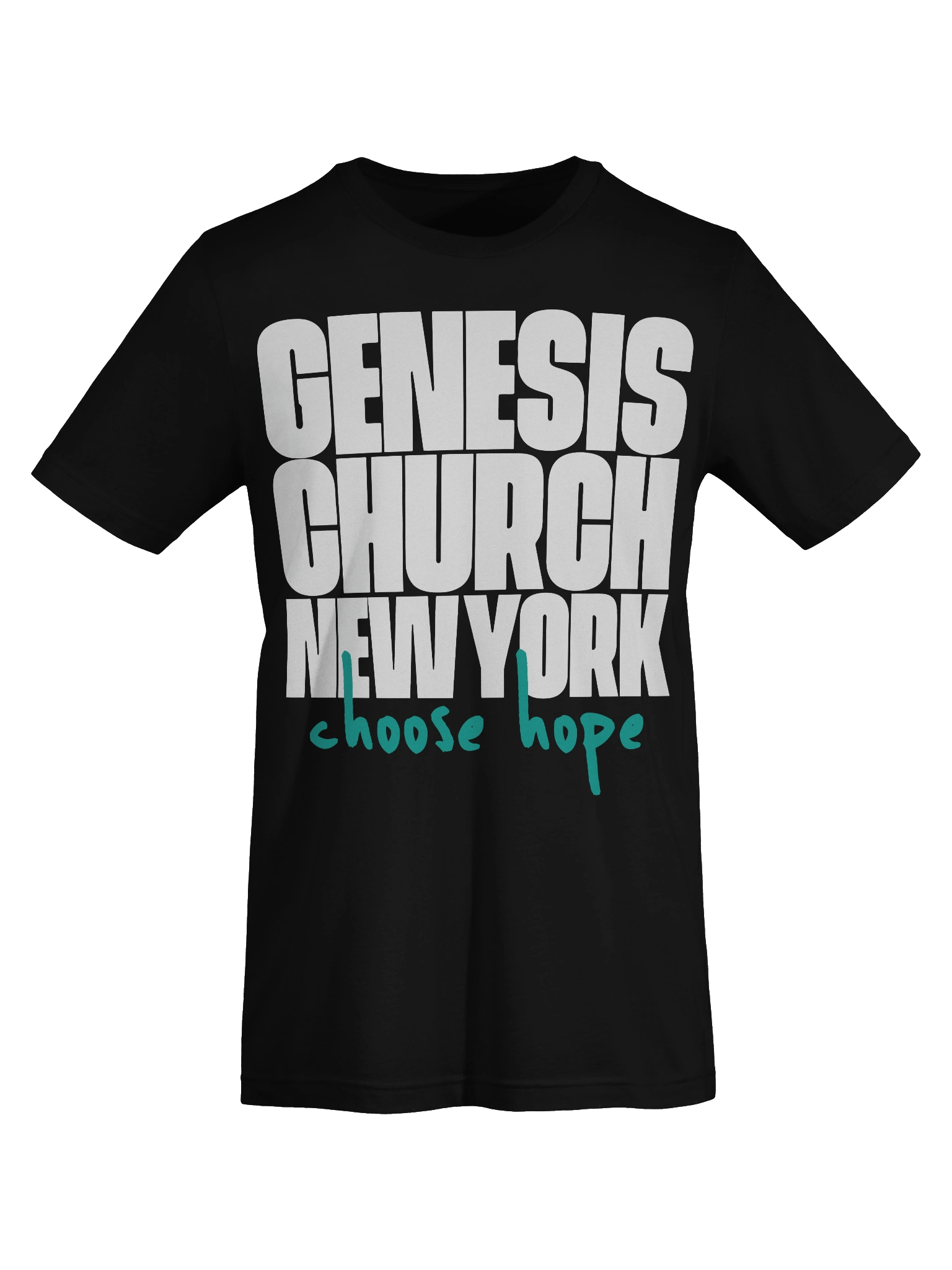 Hope Tee product image (31)