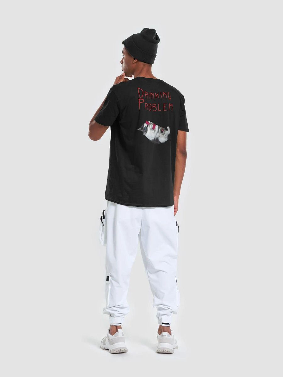 double sided tats shirt product image (6)