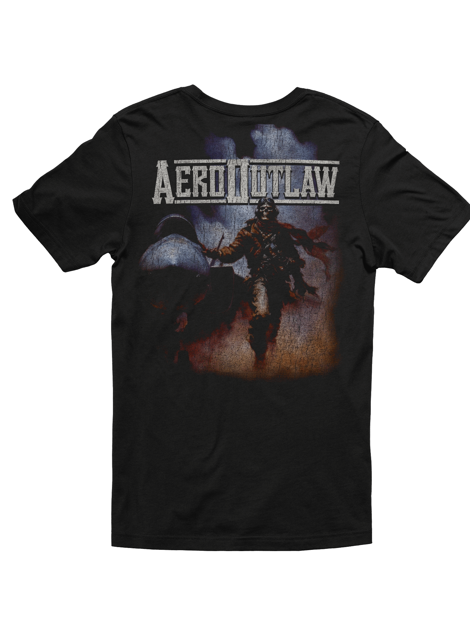 The Pilot product image (4)