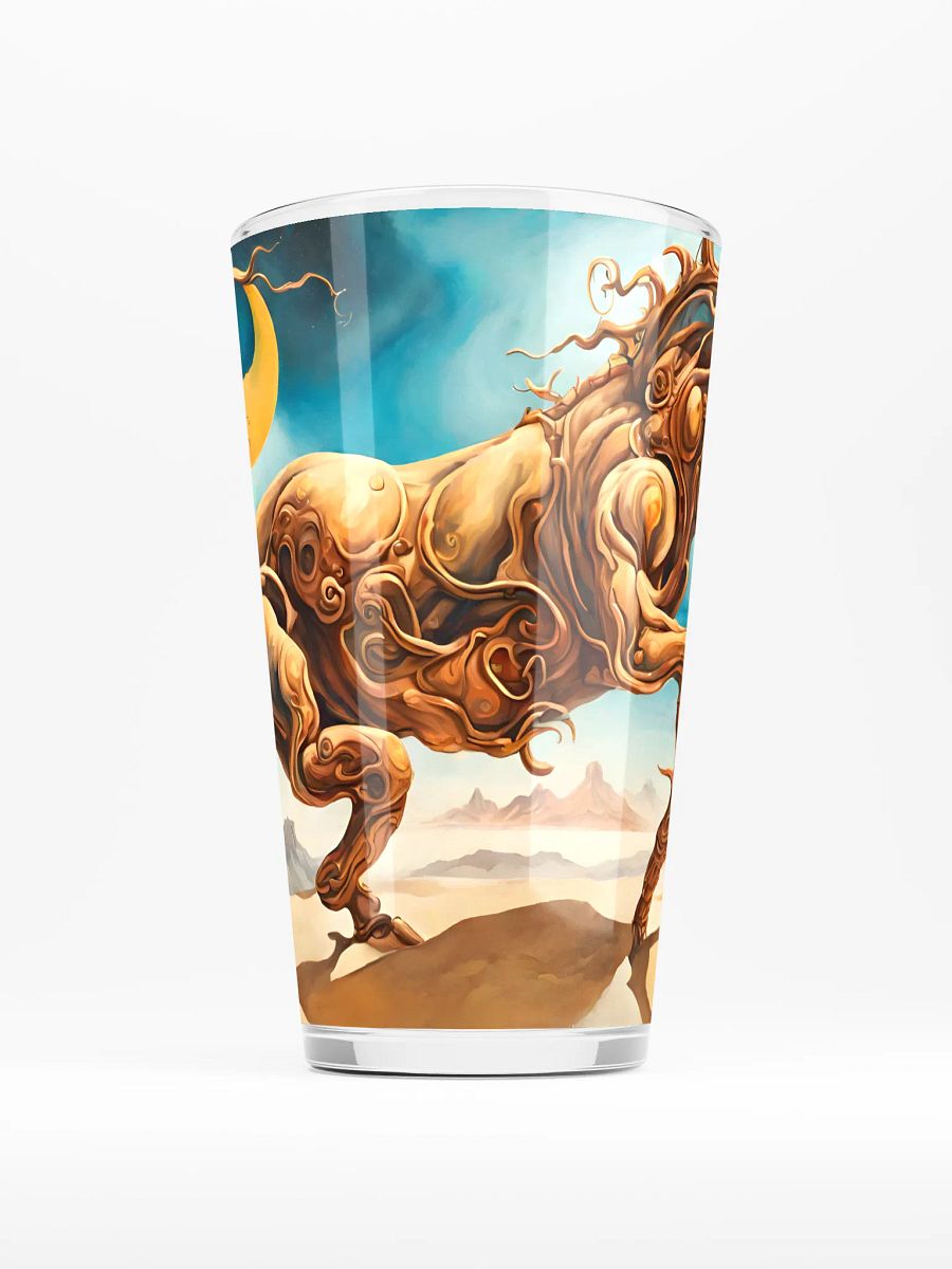 Scorpio's Intense Inkings: Unleash Powerful Proclamations product image (1)