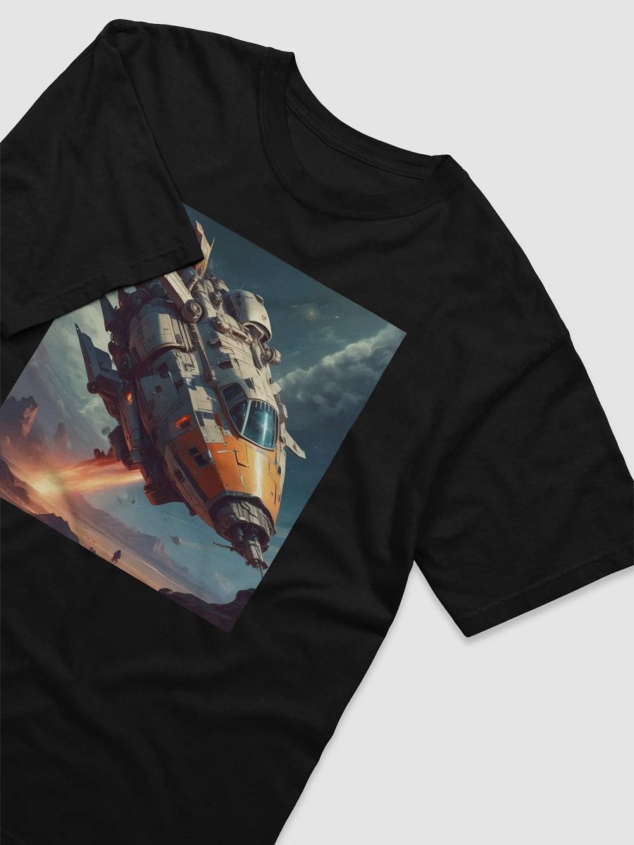Space ship product image (15)