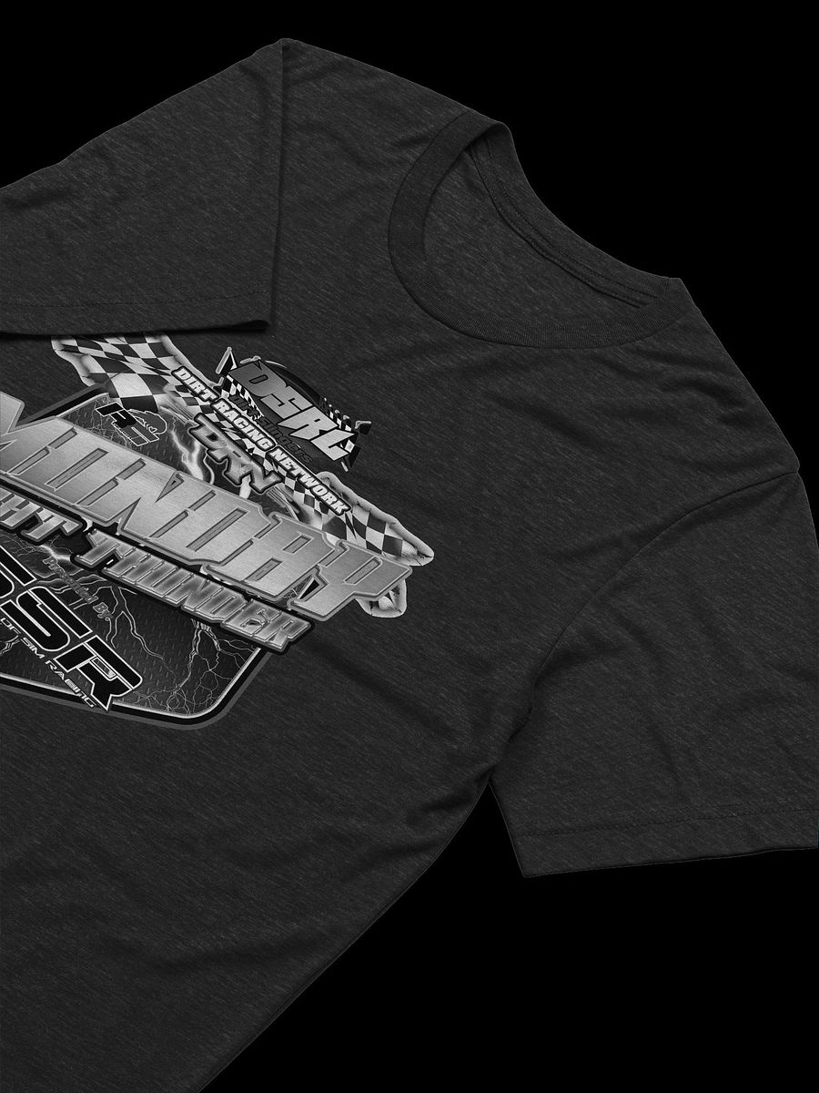 Dirt Slingers Racing League Season Tee product image (5)