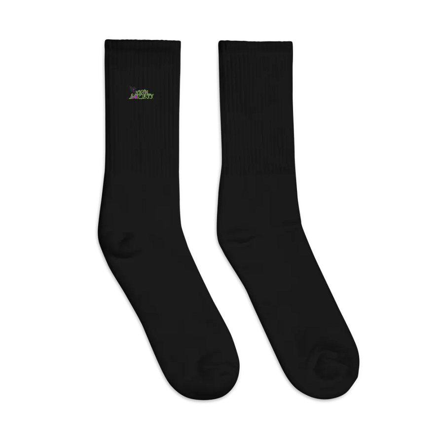 hs product image (3)