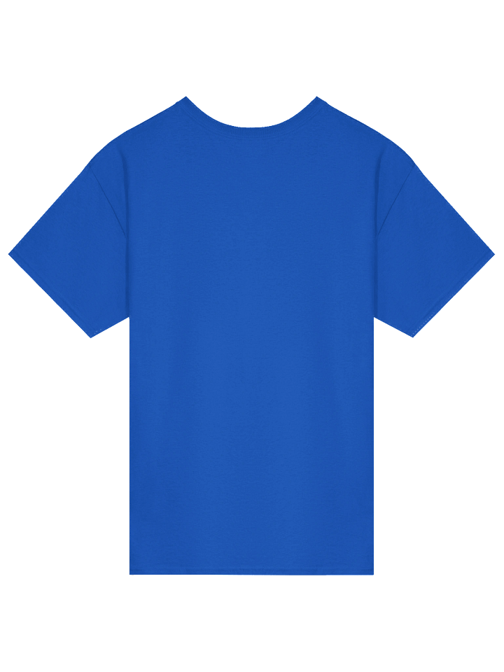 The "Life F*cks Me" Raccoon Tee product image (10)