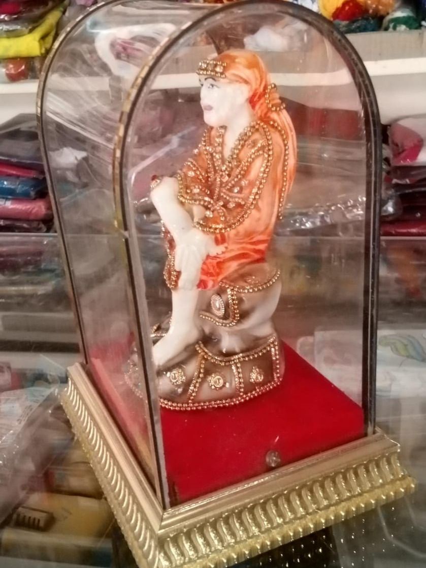 SAI BABA IDOL product image (3)