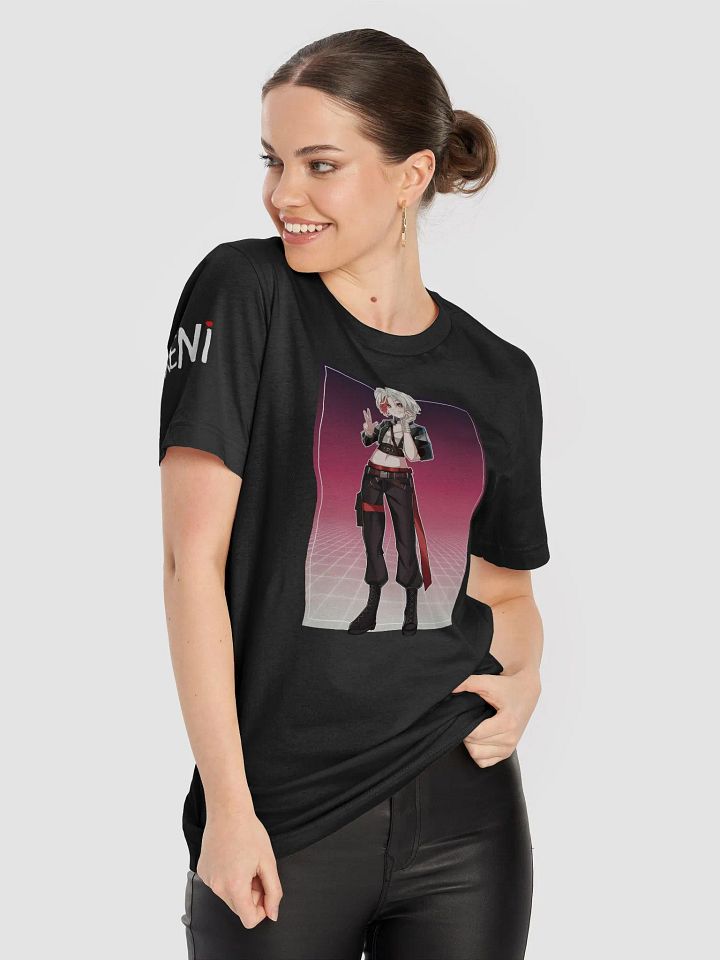 Reni 1.0 Collection | T-Shirt product image (1)