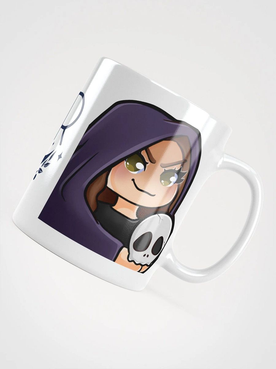 One of Us Mug product image (4)
