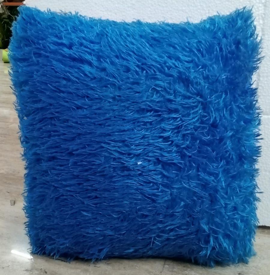 PILLOW product image (3)