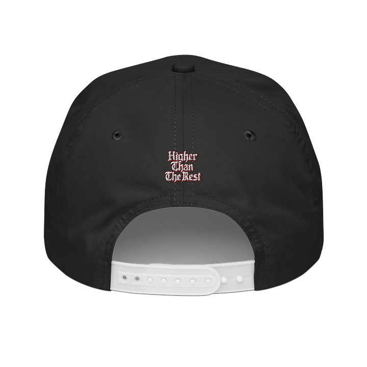 Satellite Society Golf Cap (Gamecock) product image (2)