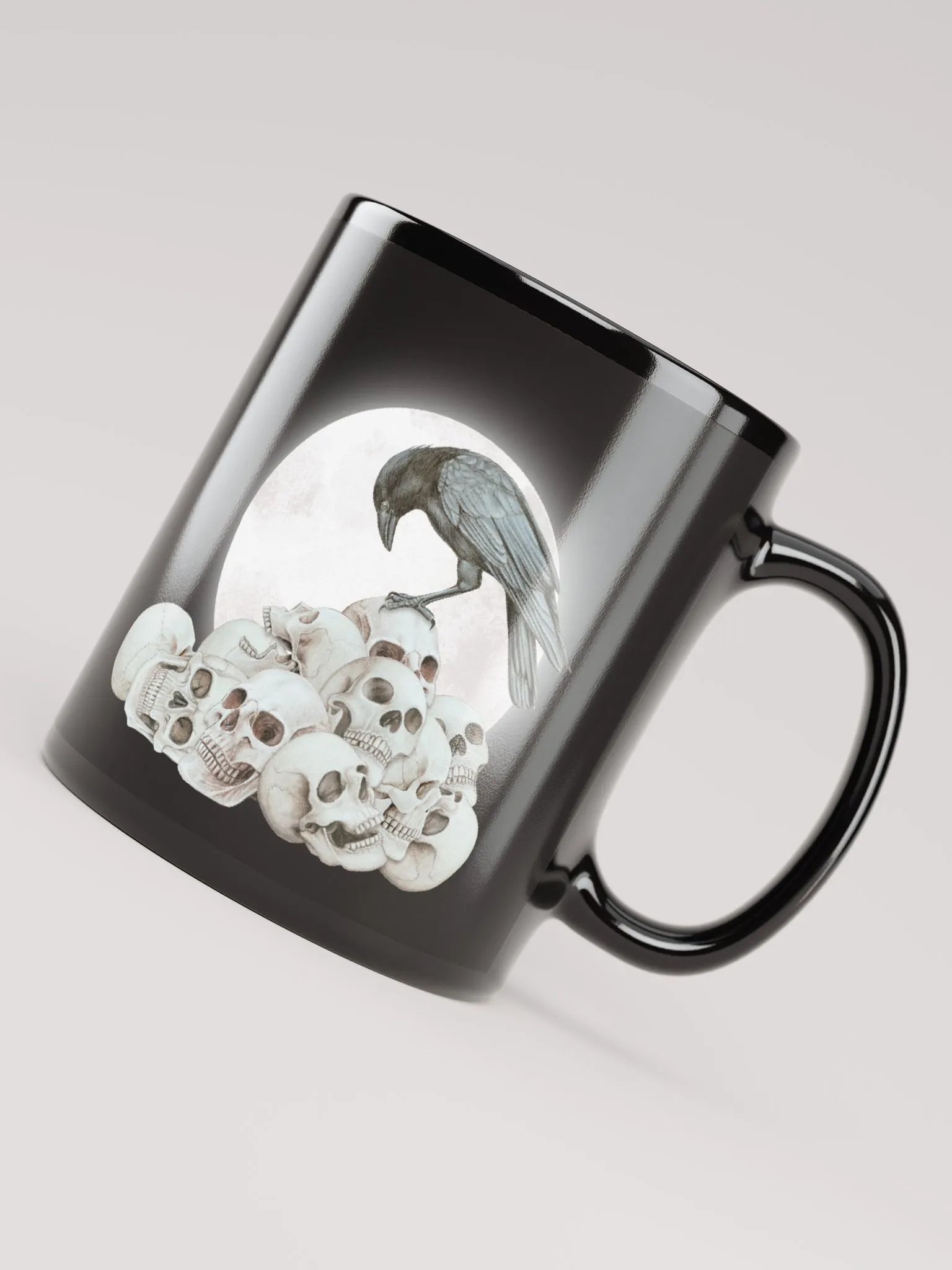 I Knew Him Well product image (7)