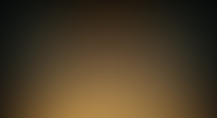 Video thumbnail background